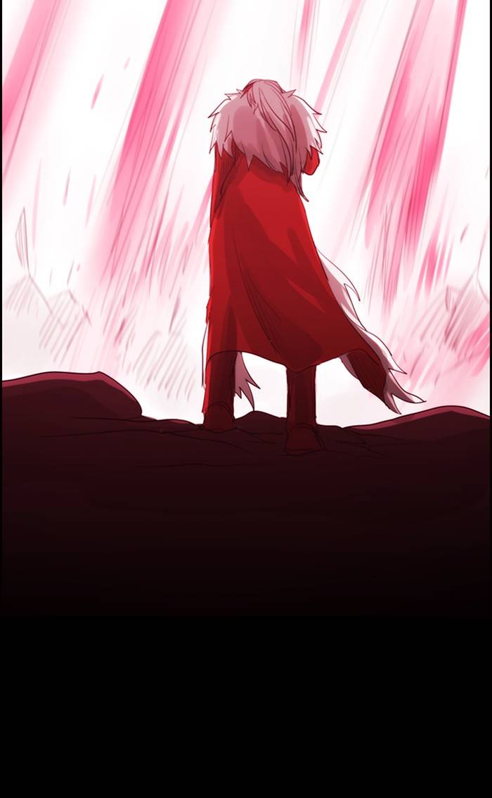 Kubera Chapter 466 5