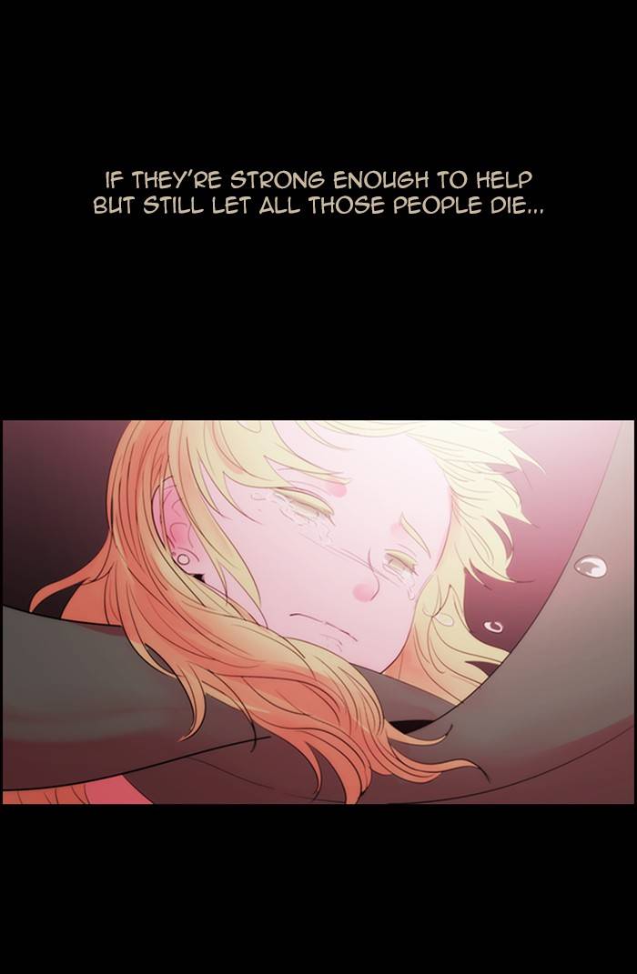 Kubera Chapter 466 52