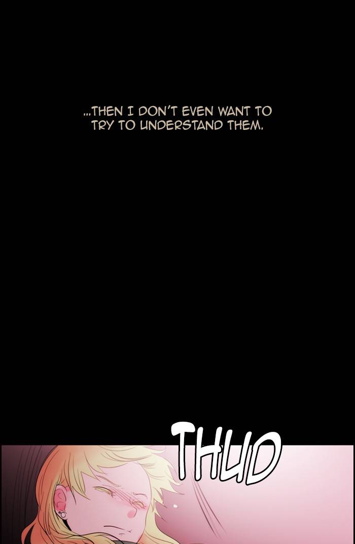 Kubera Chapter 466