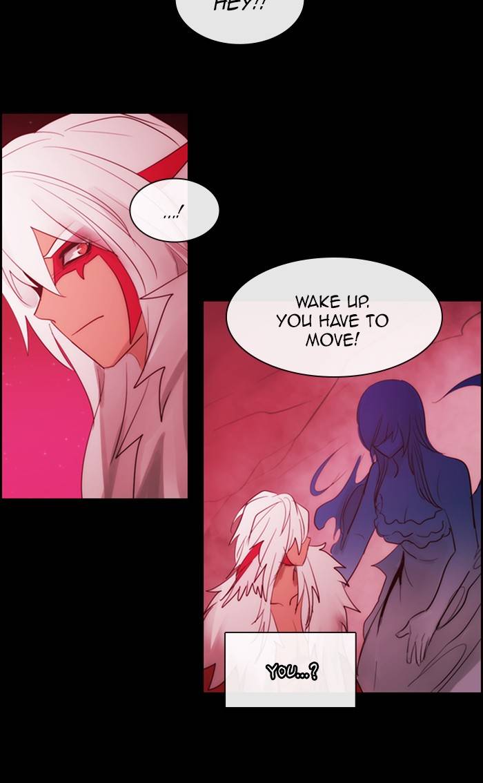 Kubera Chapter 466