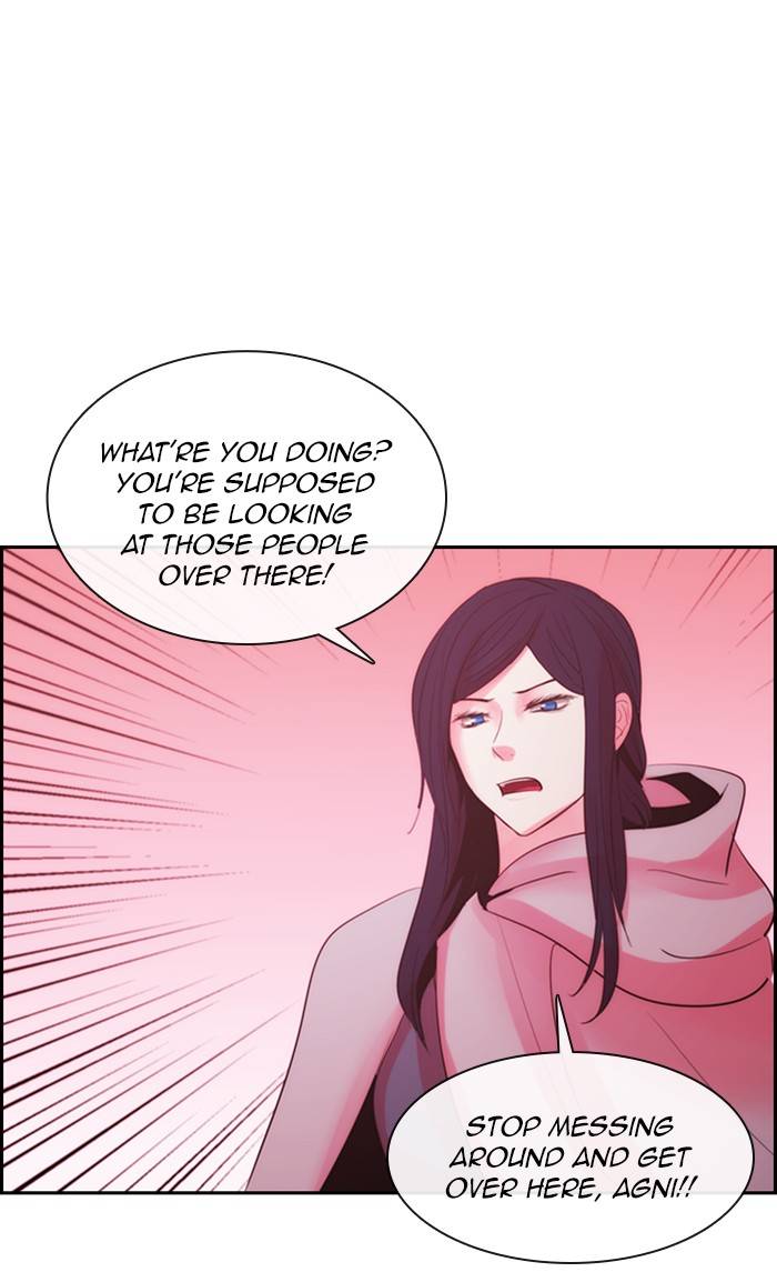 Kubera Chapter 467 1