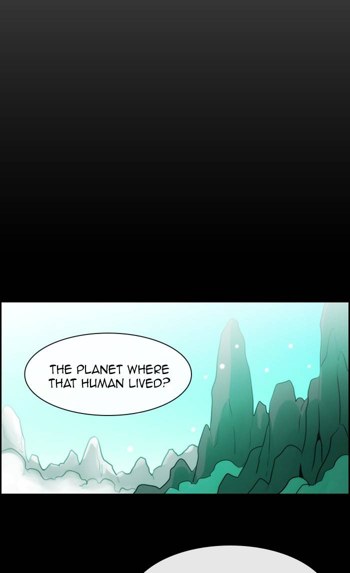 Kubera Chapter 467