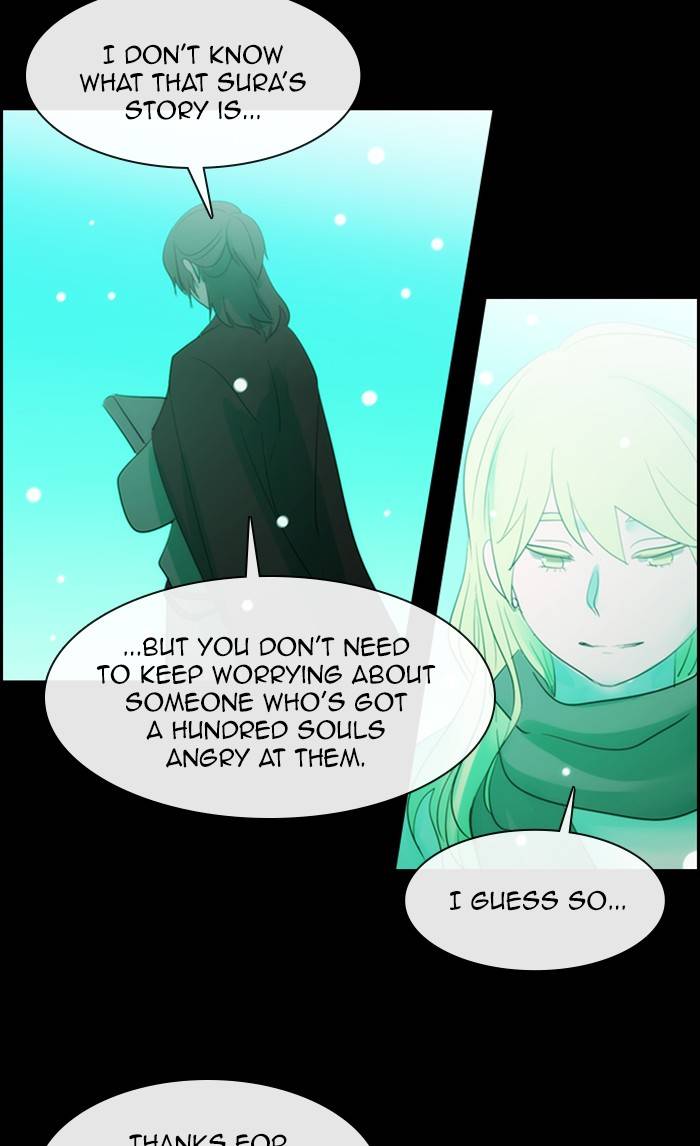 Kubera Chapter 467 17