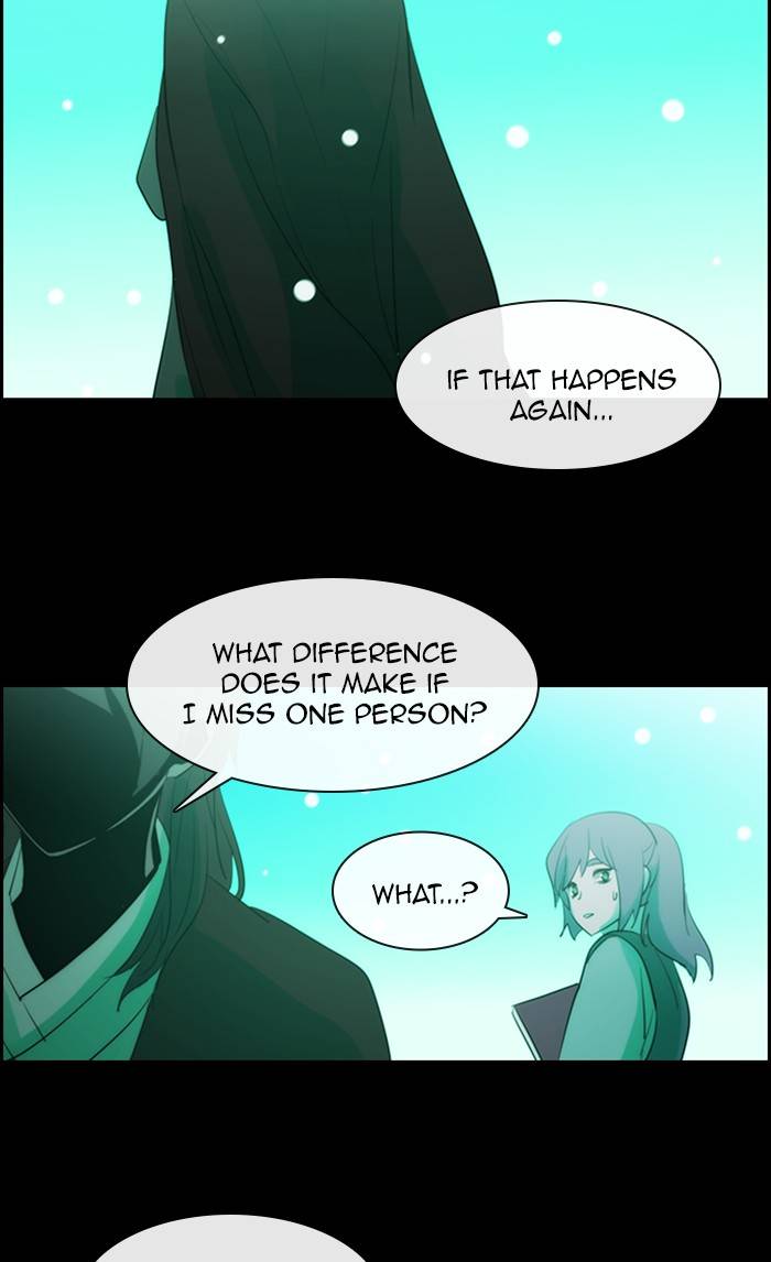 Kubera Chapter 467