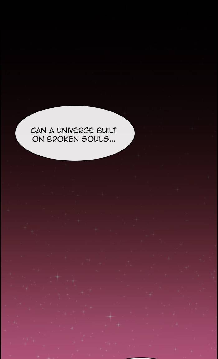 Kubera Chapter 467