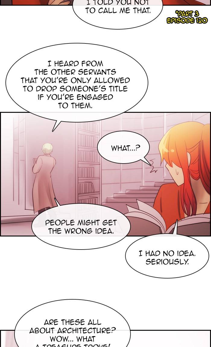 Kubera Chapter 467 27