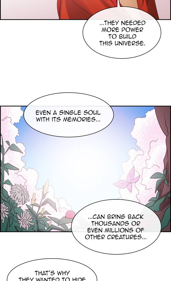 Kubera Chapter 467 34