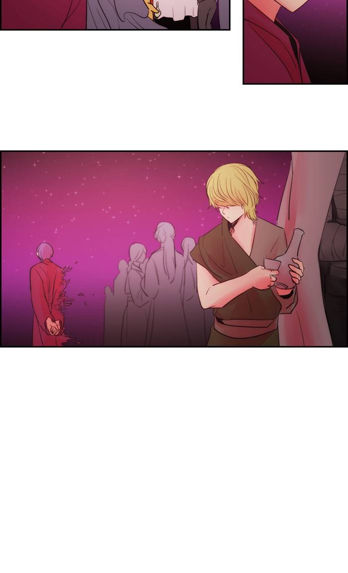 Kubera Chapter 467 46