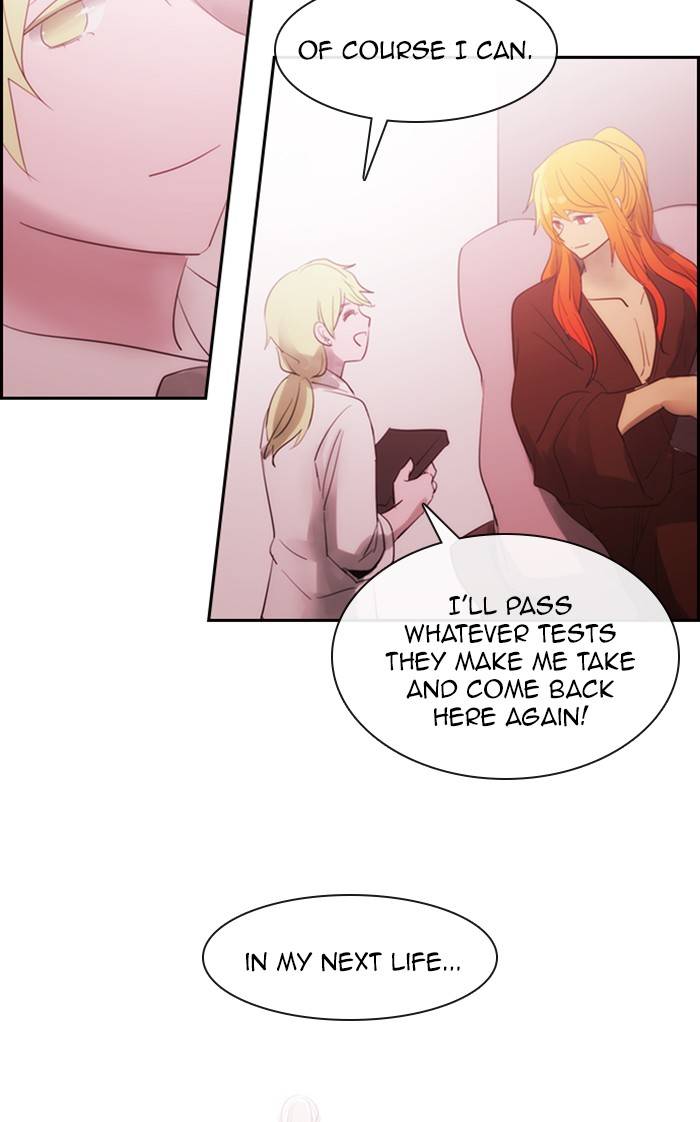 Kubera Chapter 467 51