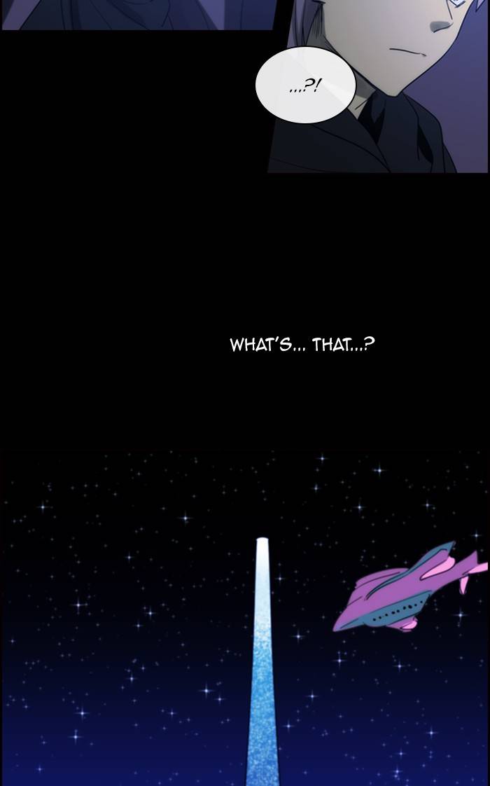 Kubera Chapter 467