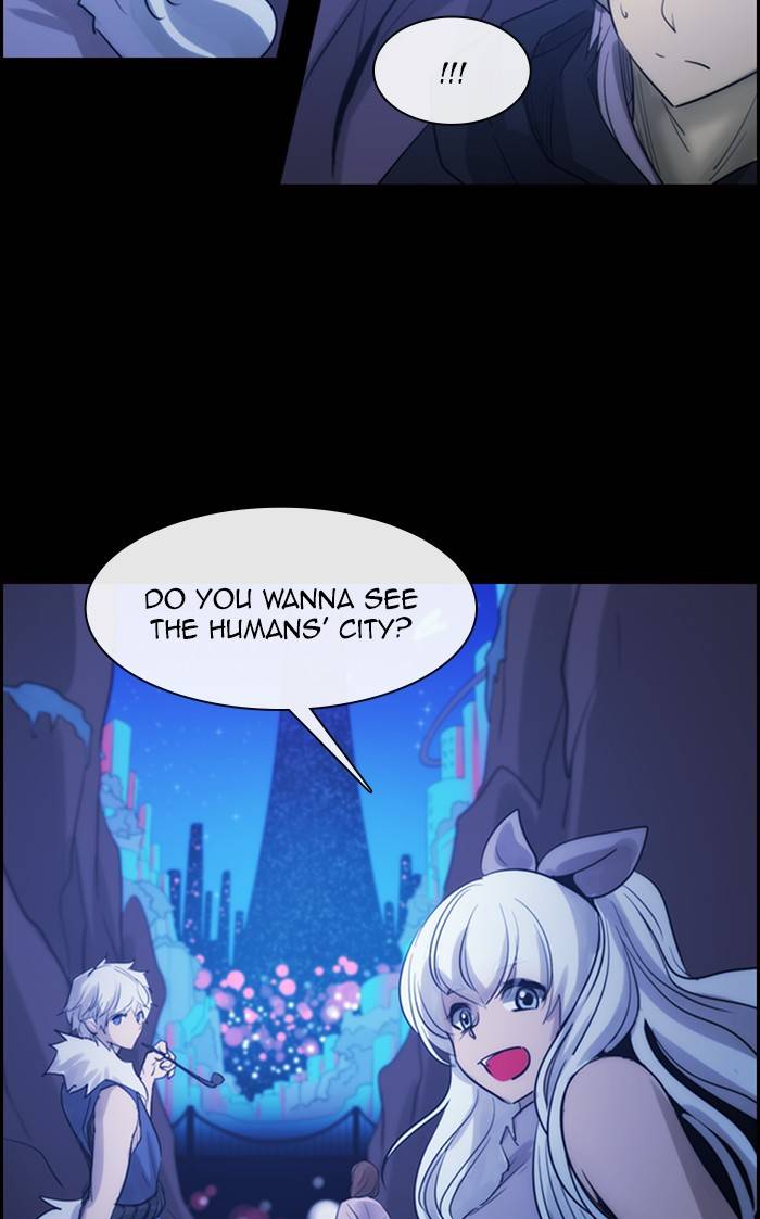 Kubera Chapter 467