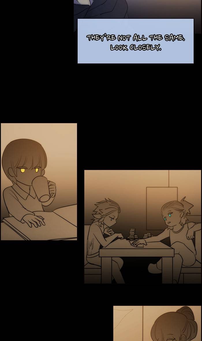 Kubera Chapter 468 21