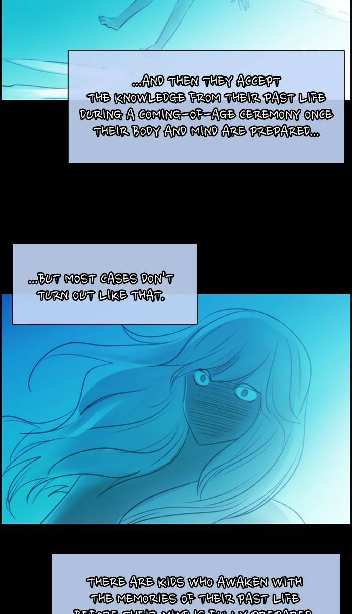 Kubera Chapter 468 25