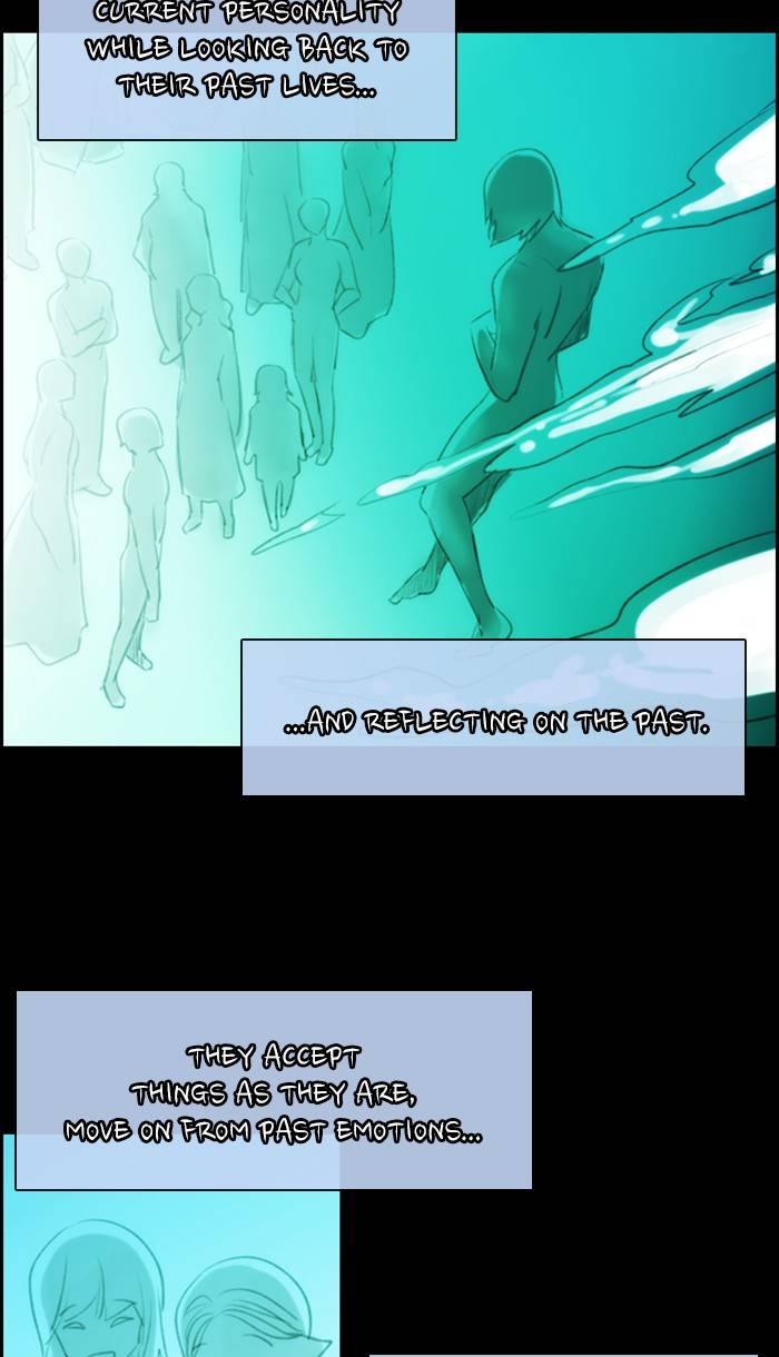 Kubera Chapter 468 29