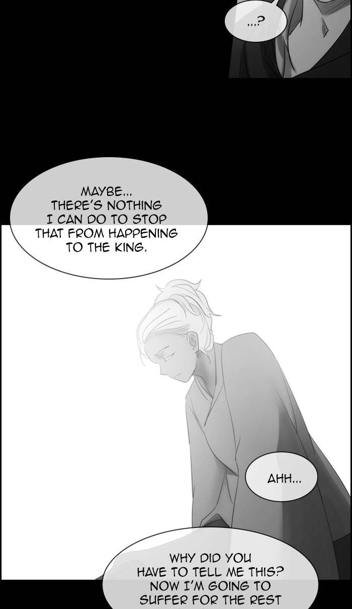 Kubera Chapter 468 44