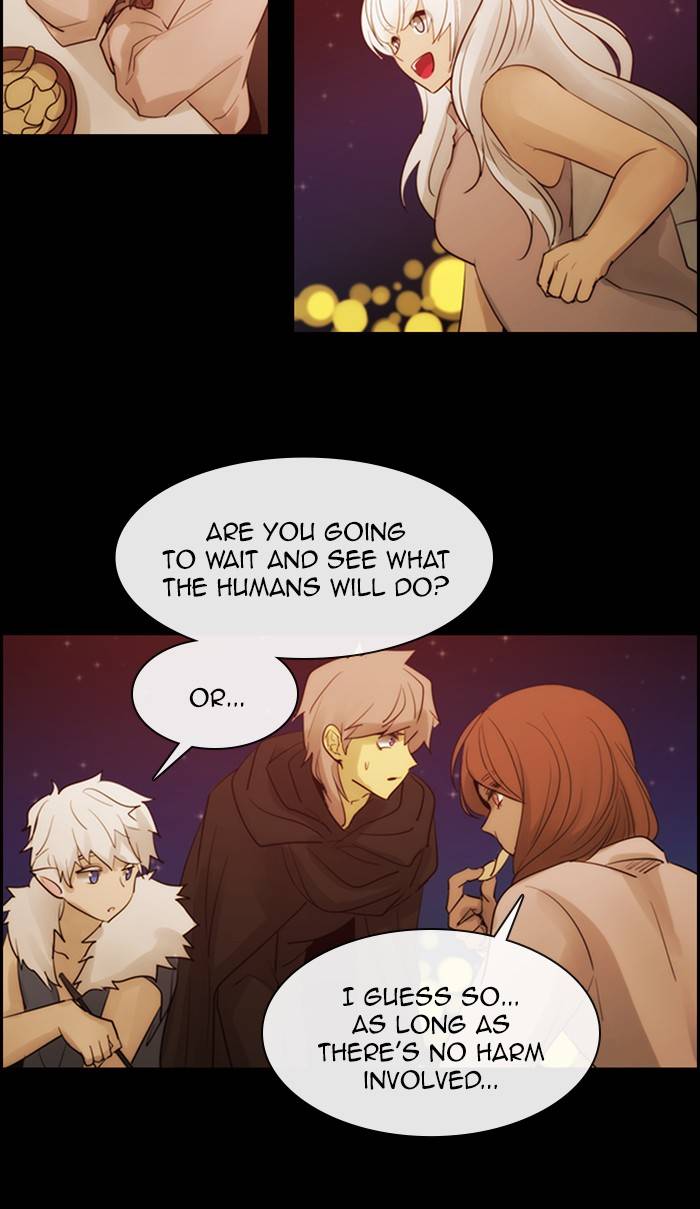 Kubera Chapter 468 50