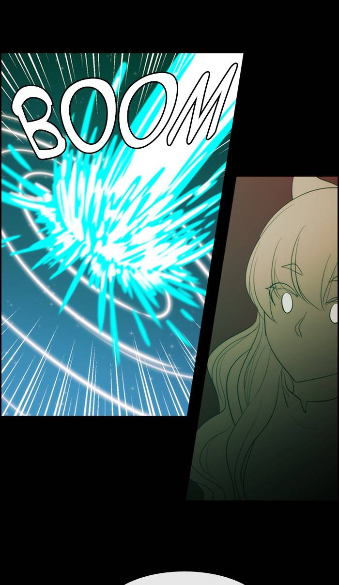 Kubera Chapter 468 51