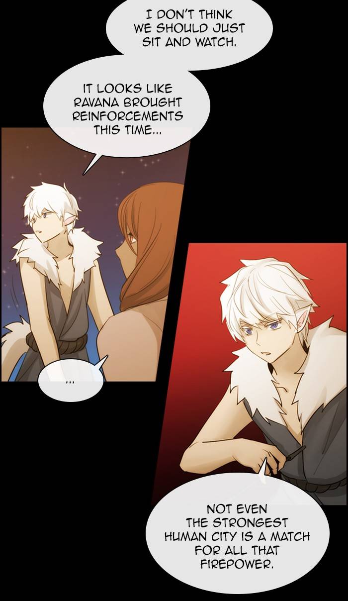 Kubera Chapter 468 52