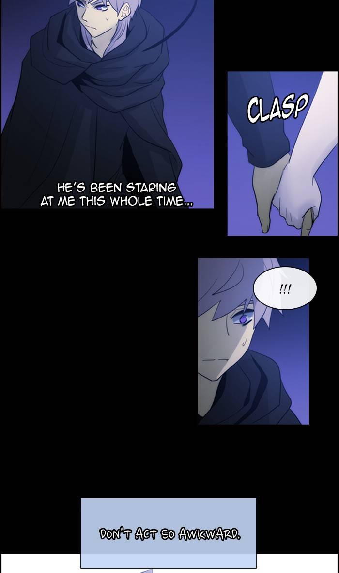 Kubera Chapter 468 8