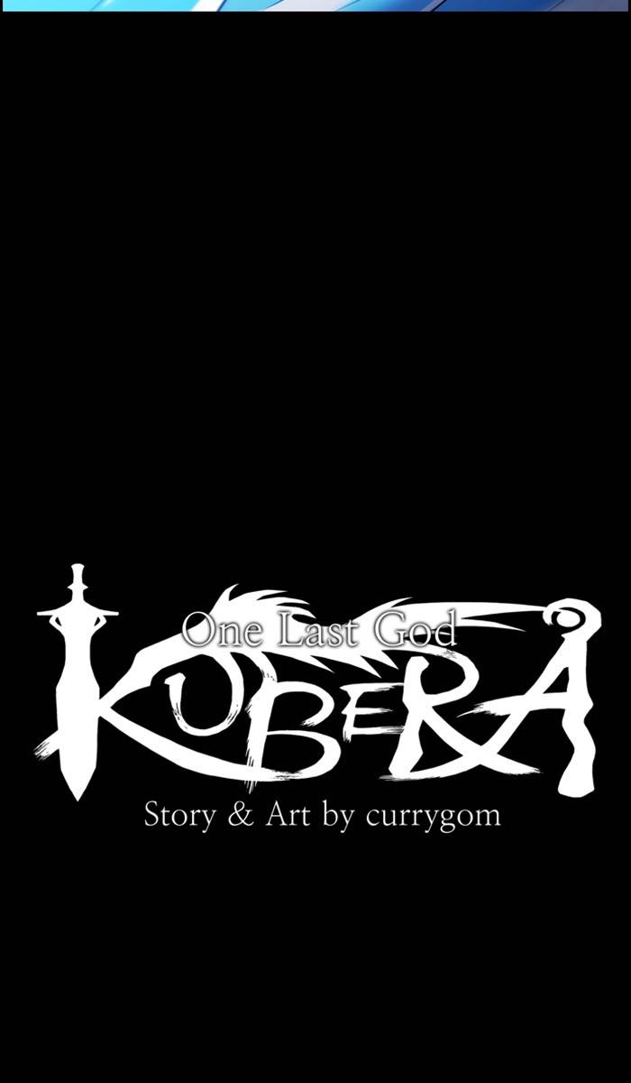 Kubera Chapter 469