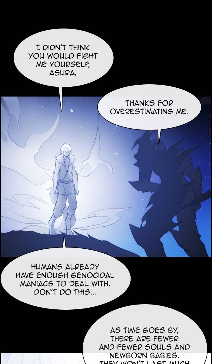 Kubera Chapter 469 22