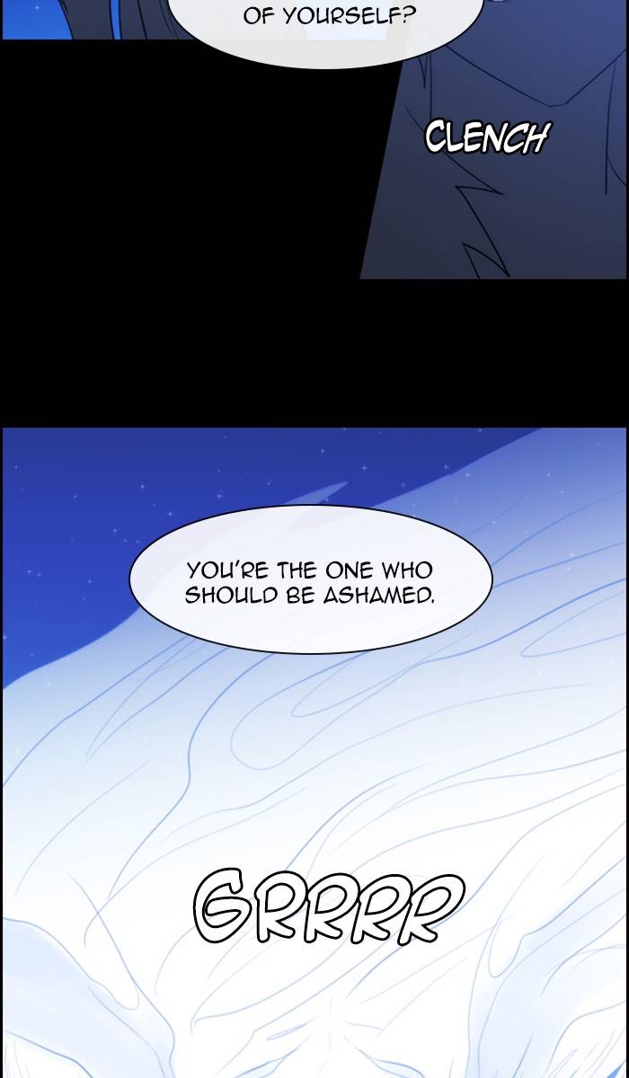 Kubera Chapter 469 25