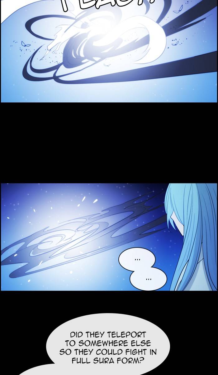 Kubera Chapter 469 31