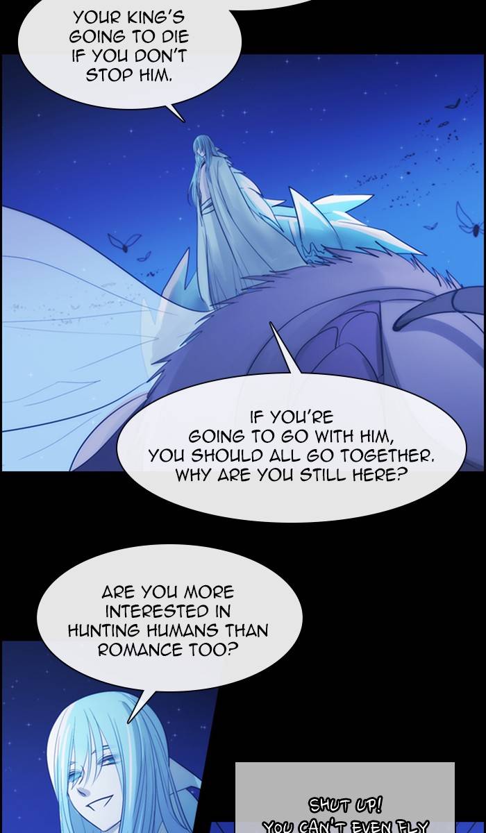 Kubera Chapter 469