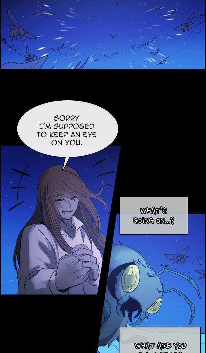 Kubera Chapter 469 37