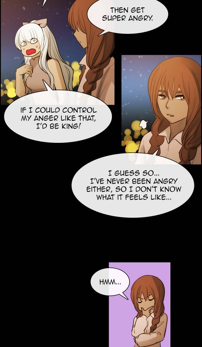 Kubera Chapter 469