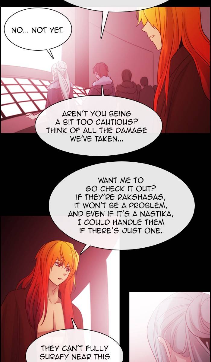 Kubera Chapter 469 42