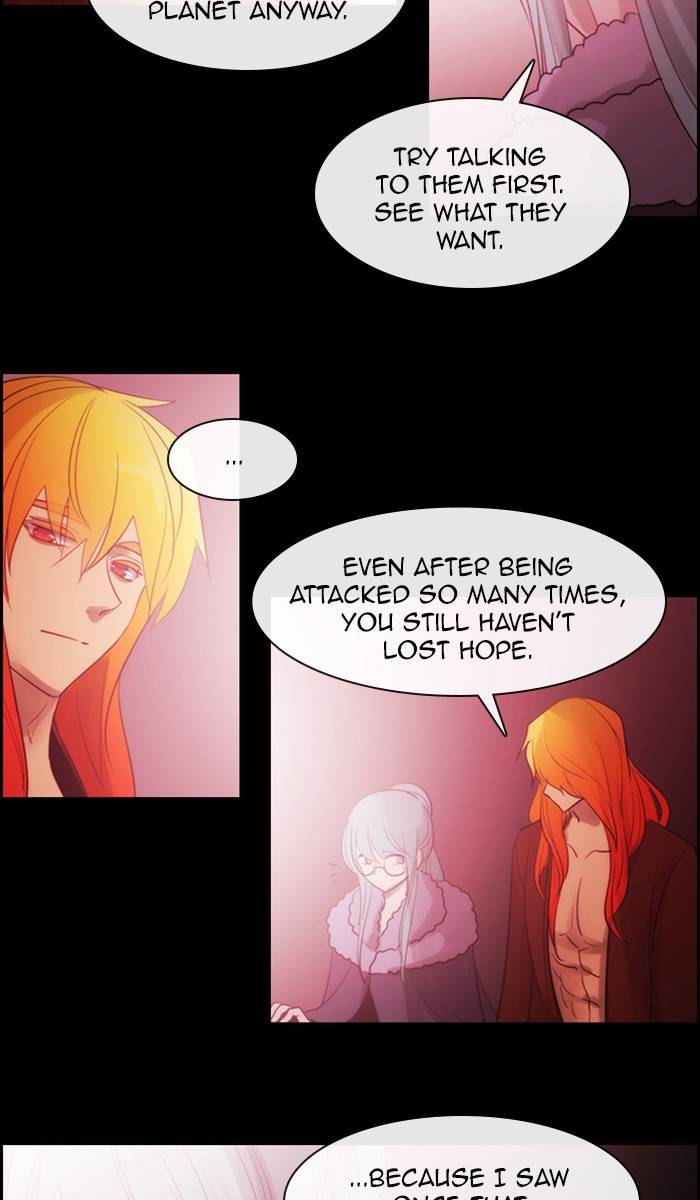 Kubera Chapter 469