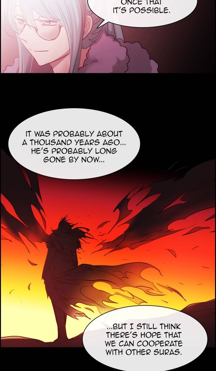 Kubera Chapter 469 44