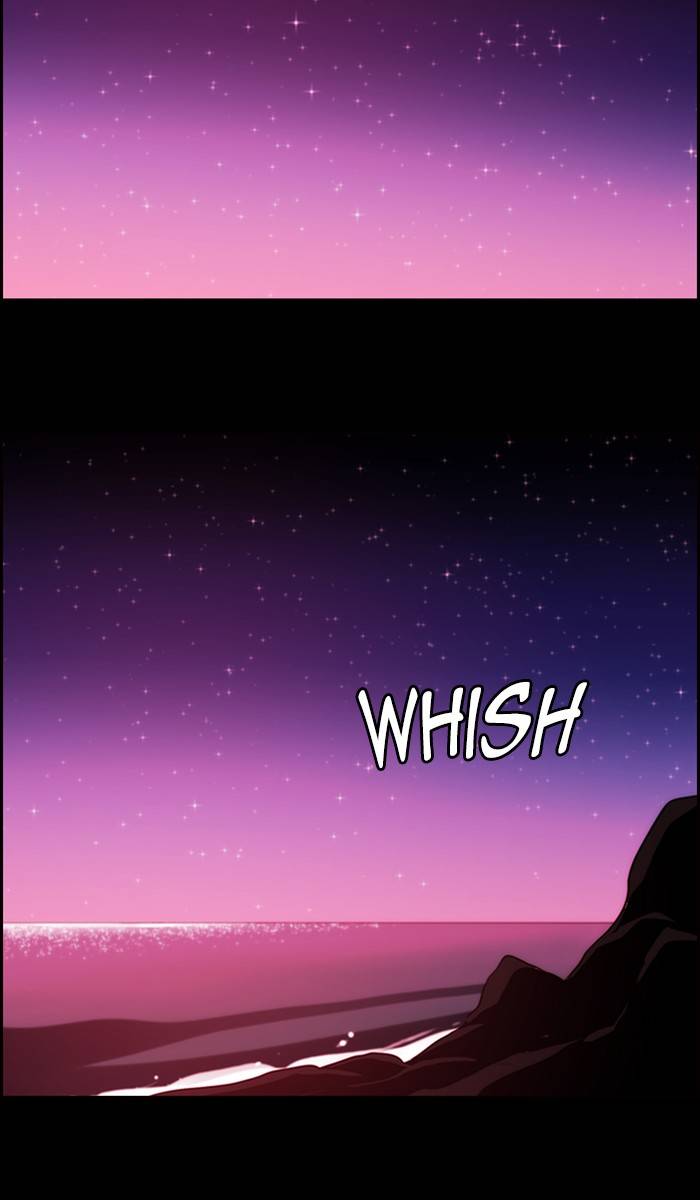 Kubera Chapter 469