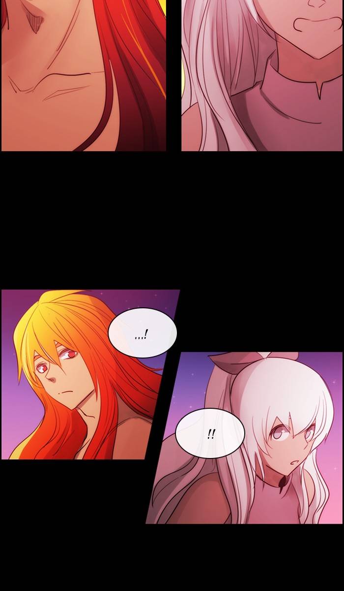 Kubera Chapter 469