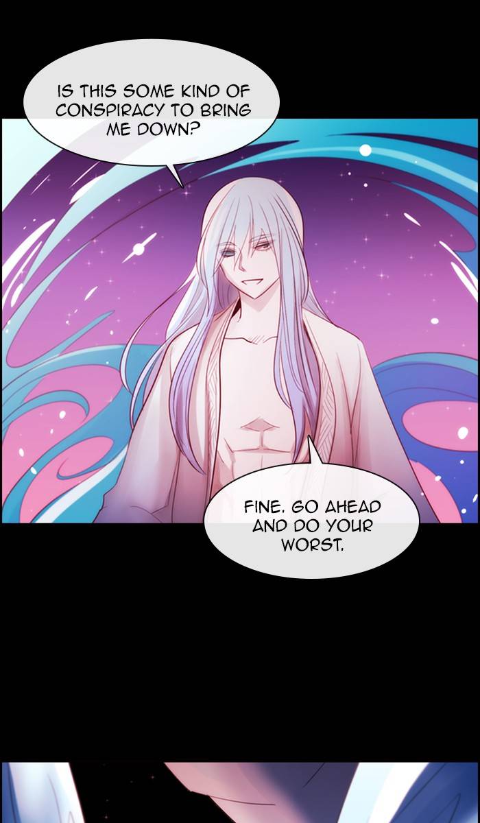 Kubera Chapter 469 50