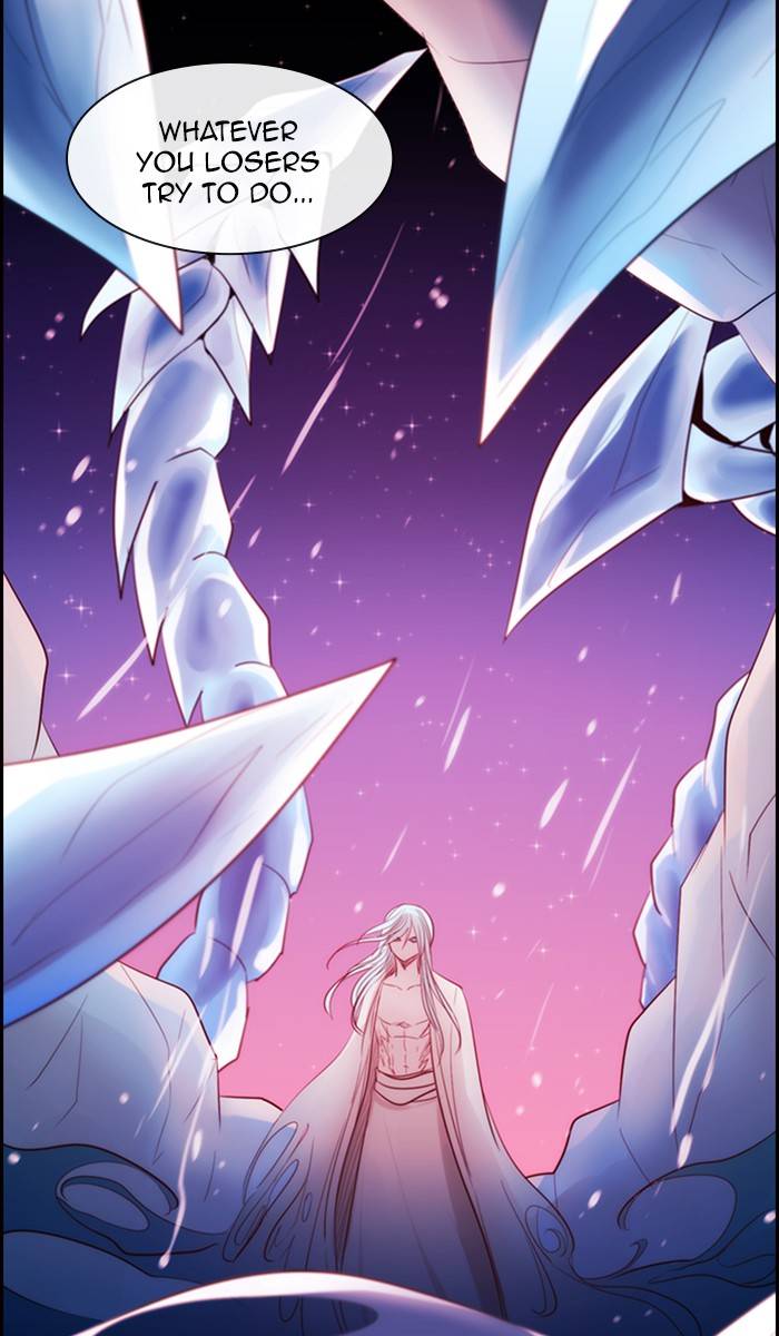 Kubera Chapter 469