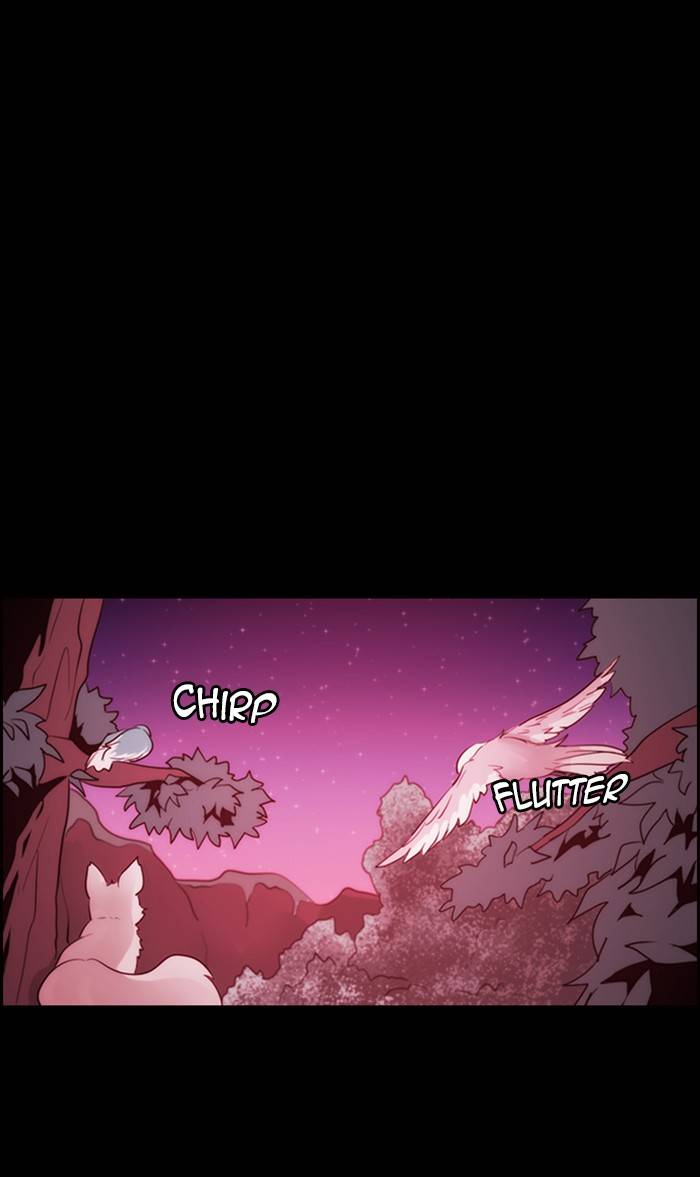 Kubera Chapter 470