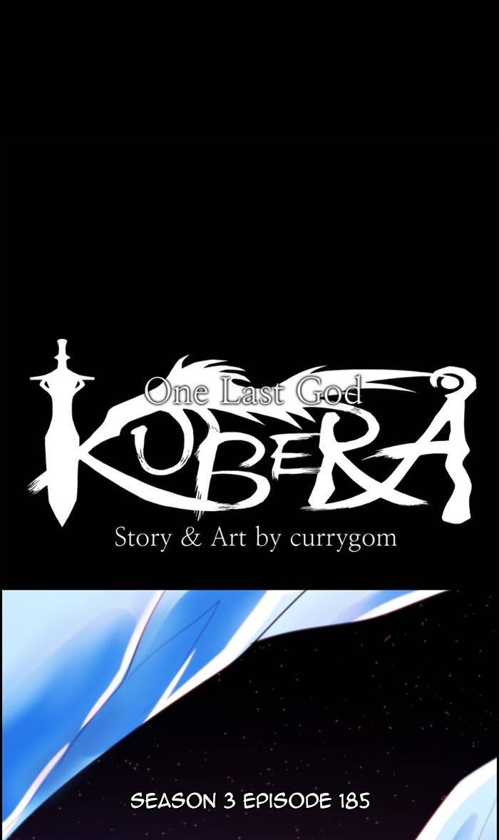 Kubera Chapter 470 12