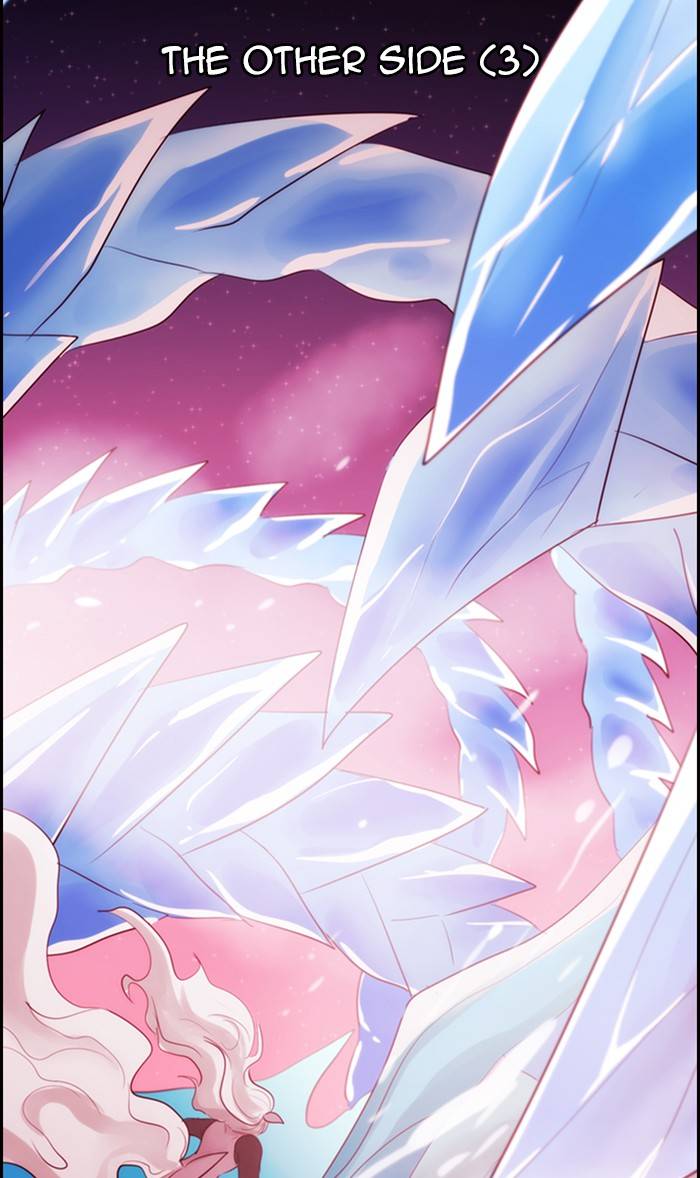 Kubera Chapter 470