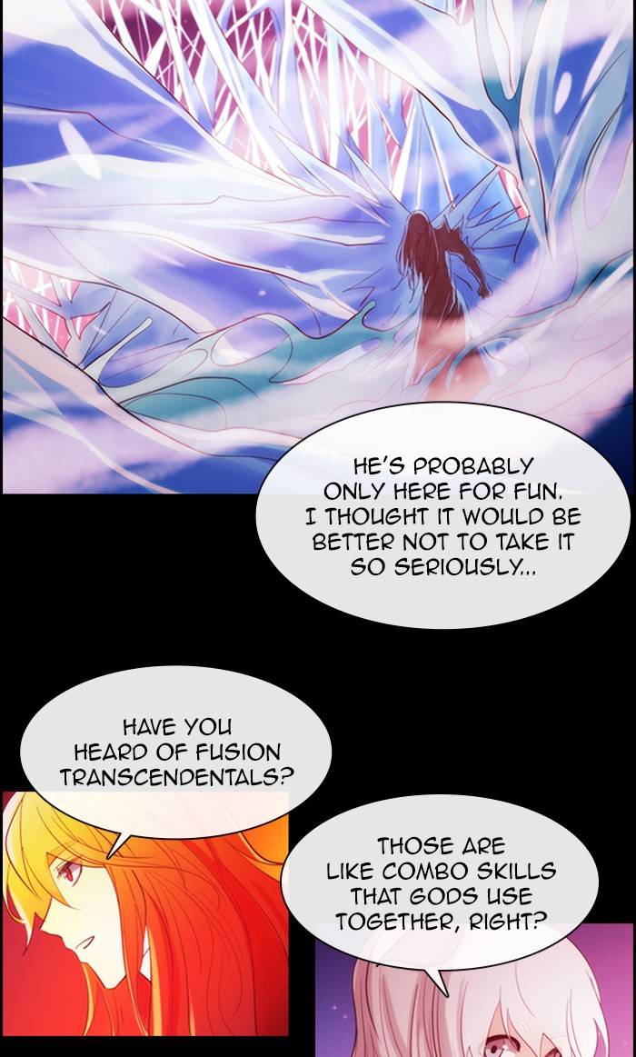 Kubera Chapter 470 24