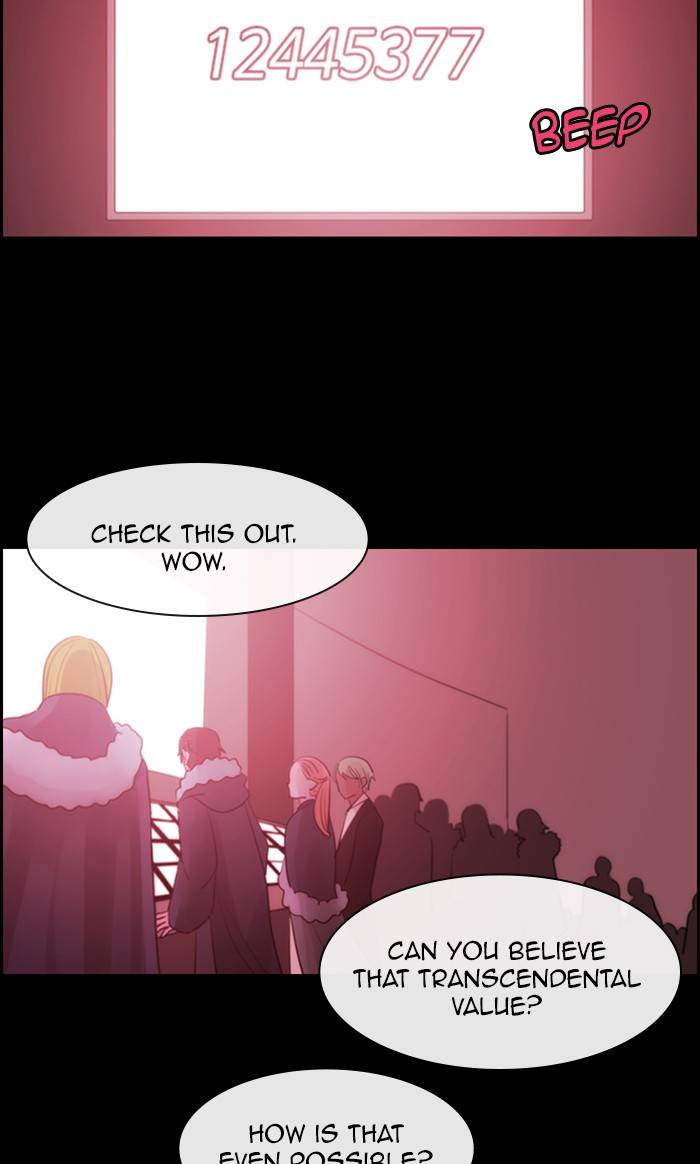 Kubera Chapter 470