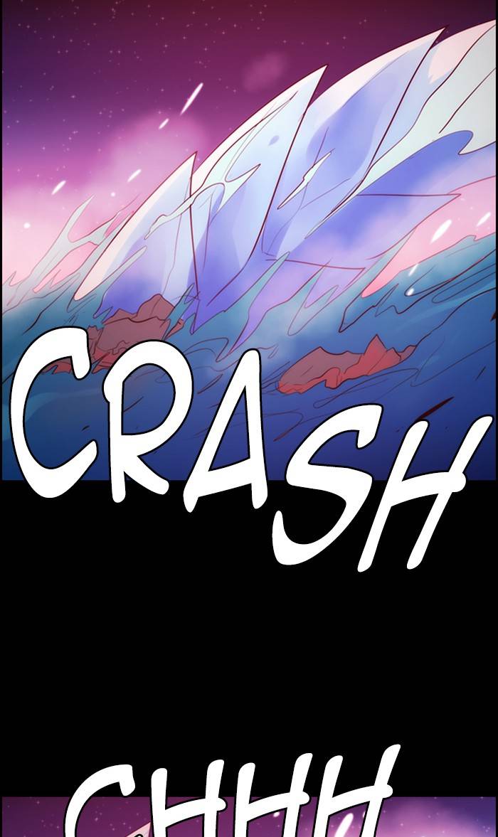 Kubera Chapter 470