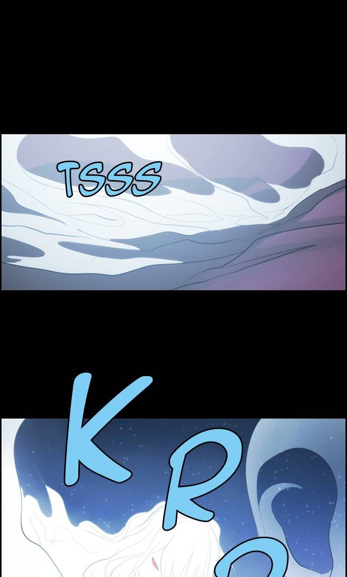 Kubera Chapter 470