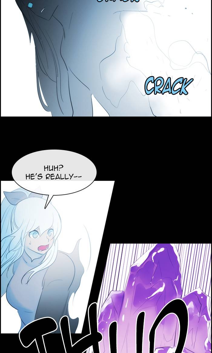 Kubera Chapter 470 37