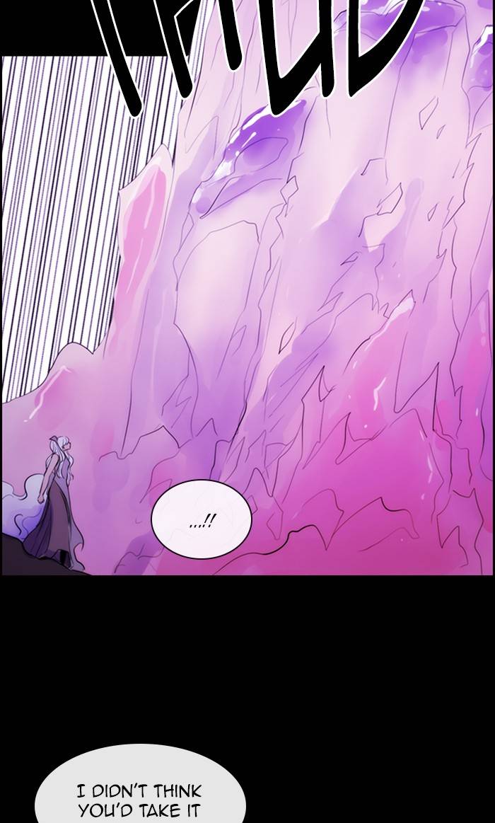 Kubera Chapter 470 38