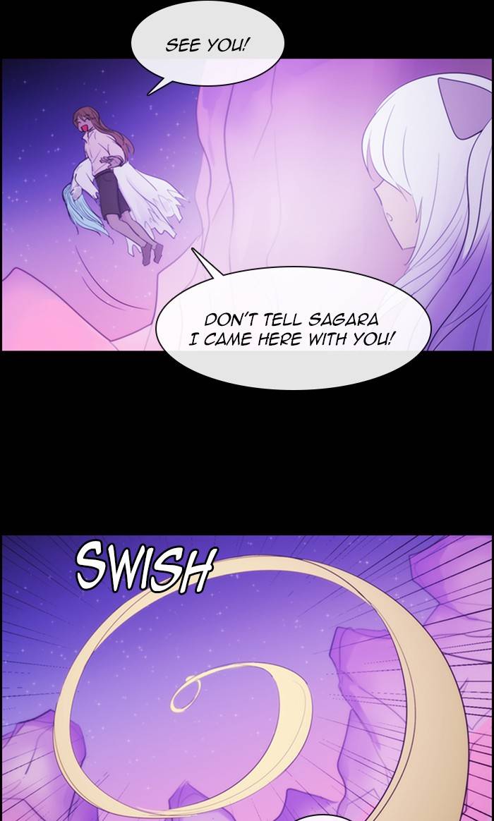 Kubera Chapter 470