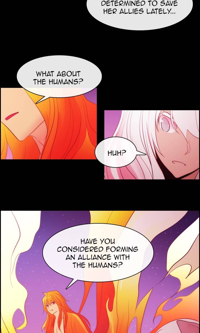 Kubera Chapter 470