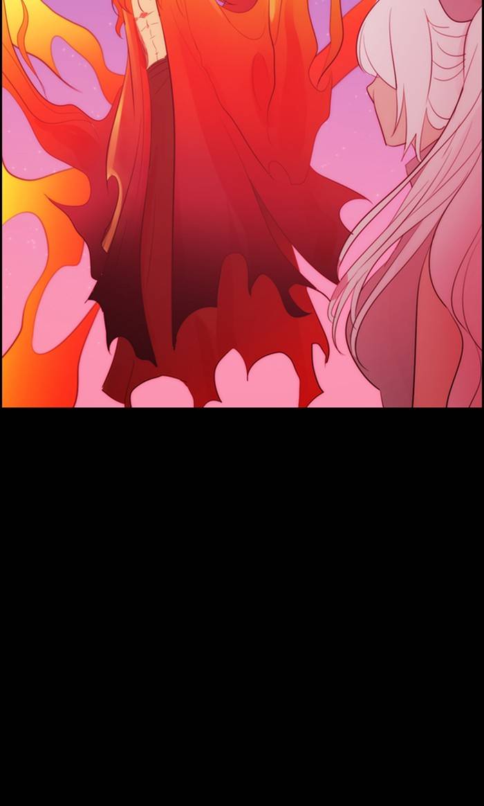 Kubera Chapter 470 44