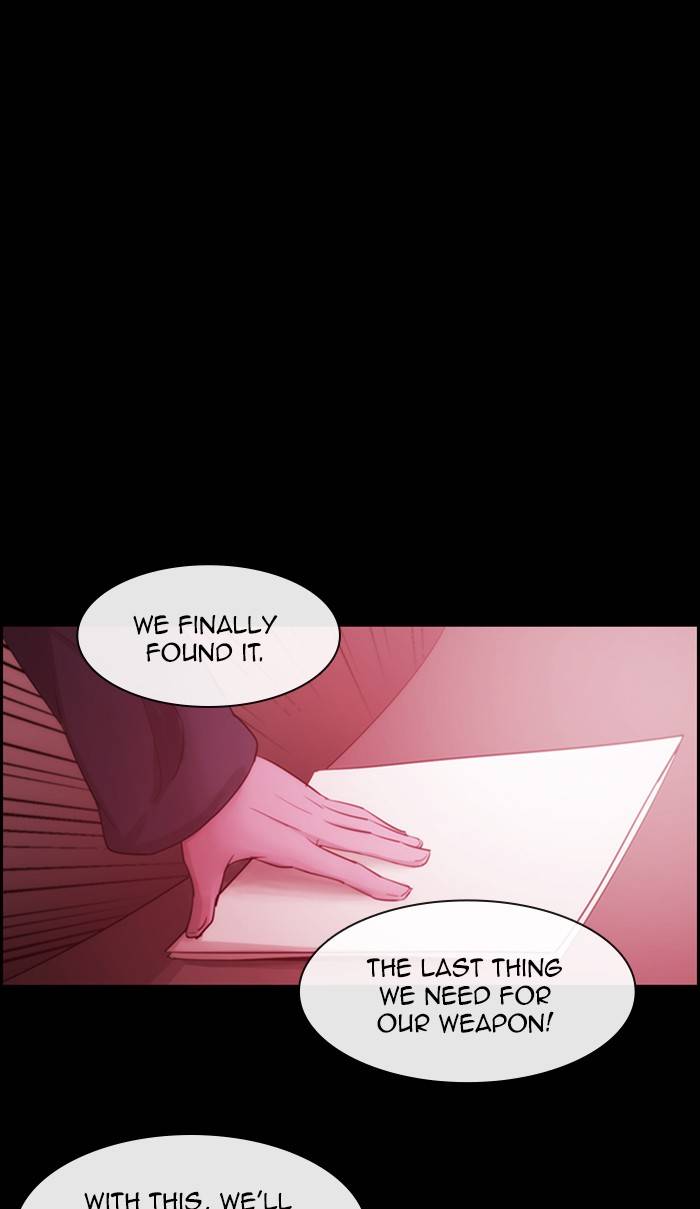 Kubera Chapter 470